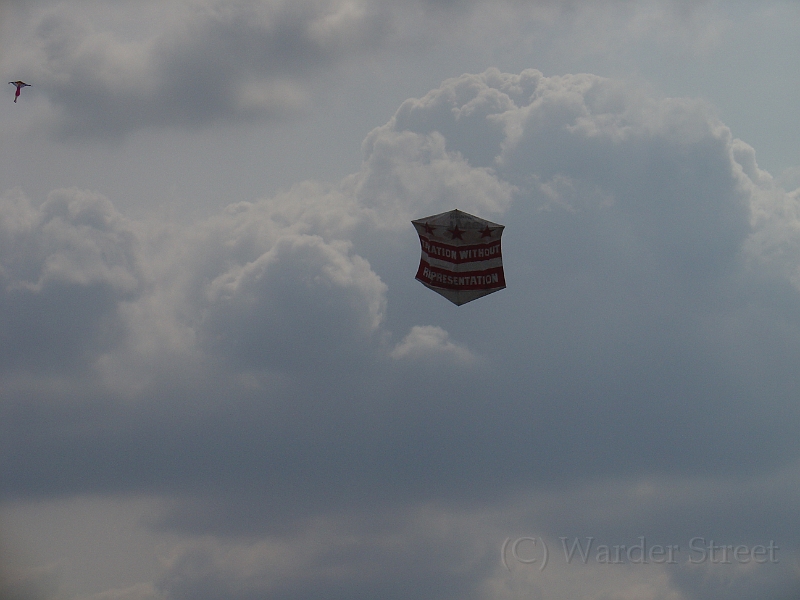 Kite Festival 2006 03.jpg